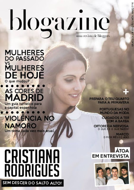 http://blogazine.pt/cristiana-rodrigues-sem-sair-do-salto-alto#