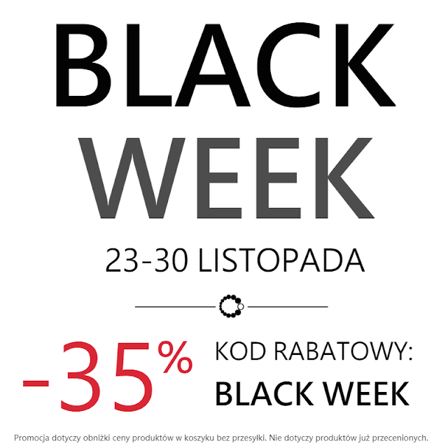 TYLKO DO 30.11 -35% OBNIŻKI NA HASŁO W KOSZYKU: BLACK WEEK HTTPS ...