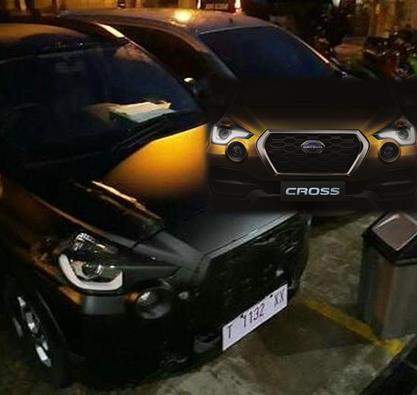 Datsun_Cross_Indonesia Datsun_Cross_Indonesia