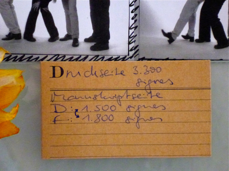 Dolmetscher Berlin 01 09 11 01 10 11