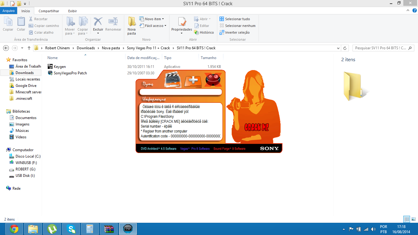 klssoft - Crack Key For U klssoft - Crack Key For U
