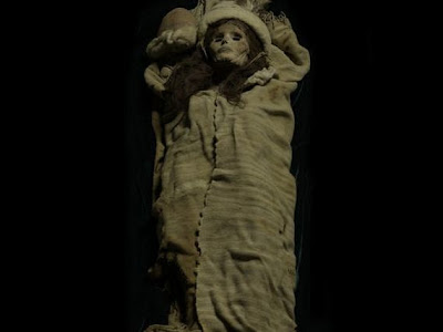 tarim-mummies03.jpg