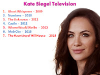 hollywood actress, kate siegel movies, photo free download in hd quality