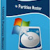 EaseUS Partition Master Pro 12 Full Version Download