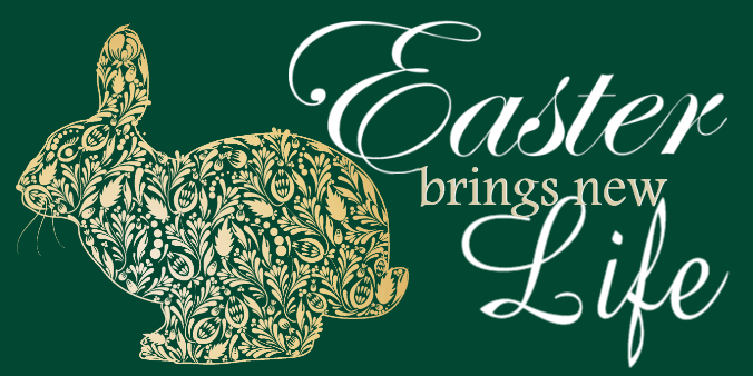 Banners Com New Easter Banner Templates