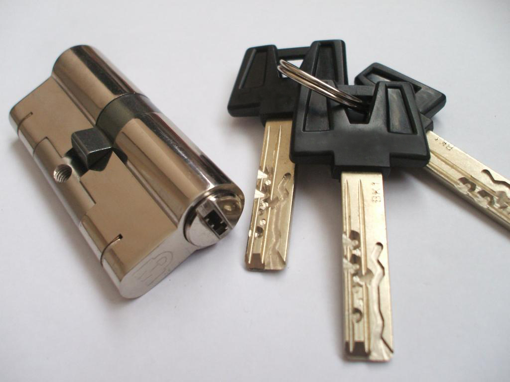Wholesale and Custom Travel Items with Personalized Logos Custom Locks