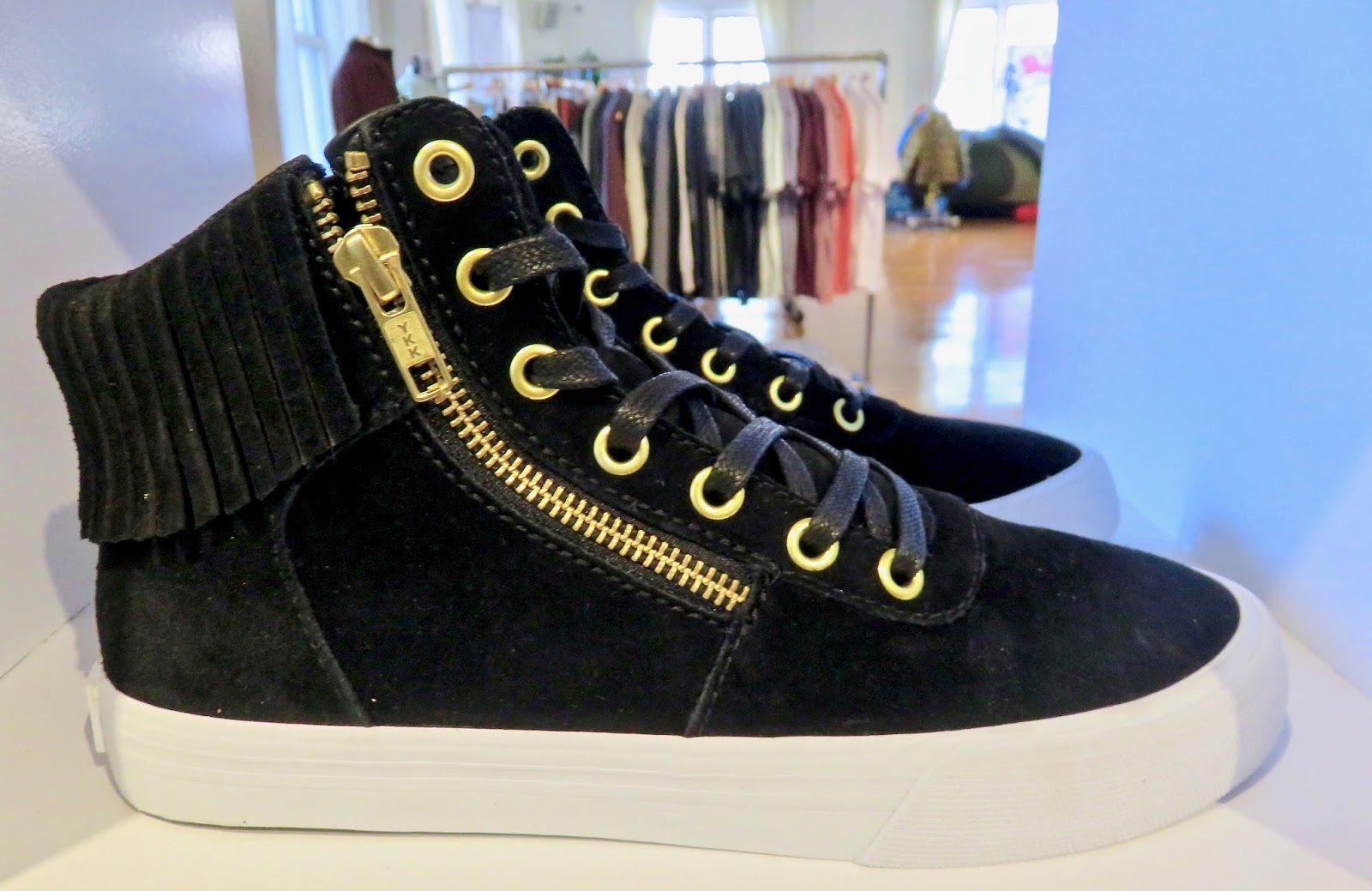 Vans rowley Frontera popular Vans rowley Frontera popular
