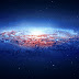 Imágenes sin precedentes revelan las nuevas estrellas que nacen en nuestra galaxia (VIDEO)