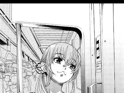 いろいろ cross and crime 214420-Cross and crime raw 70