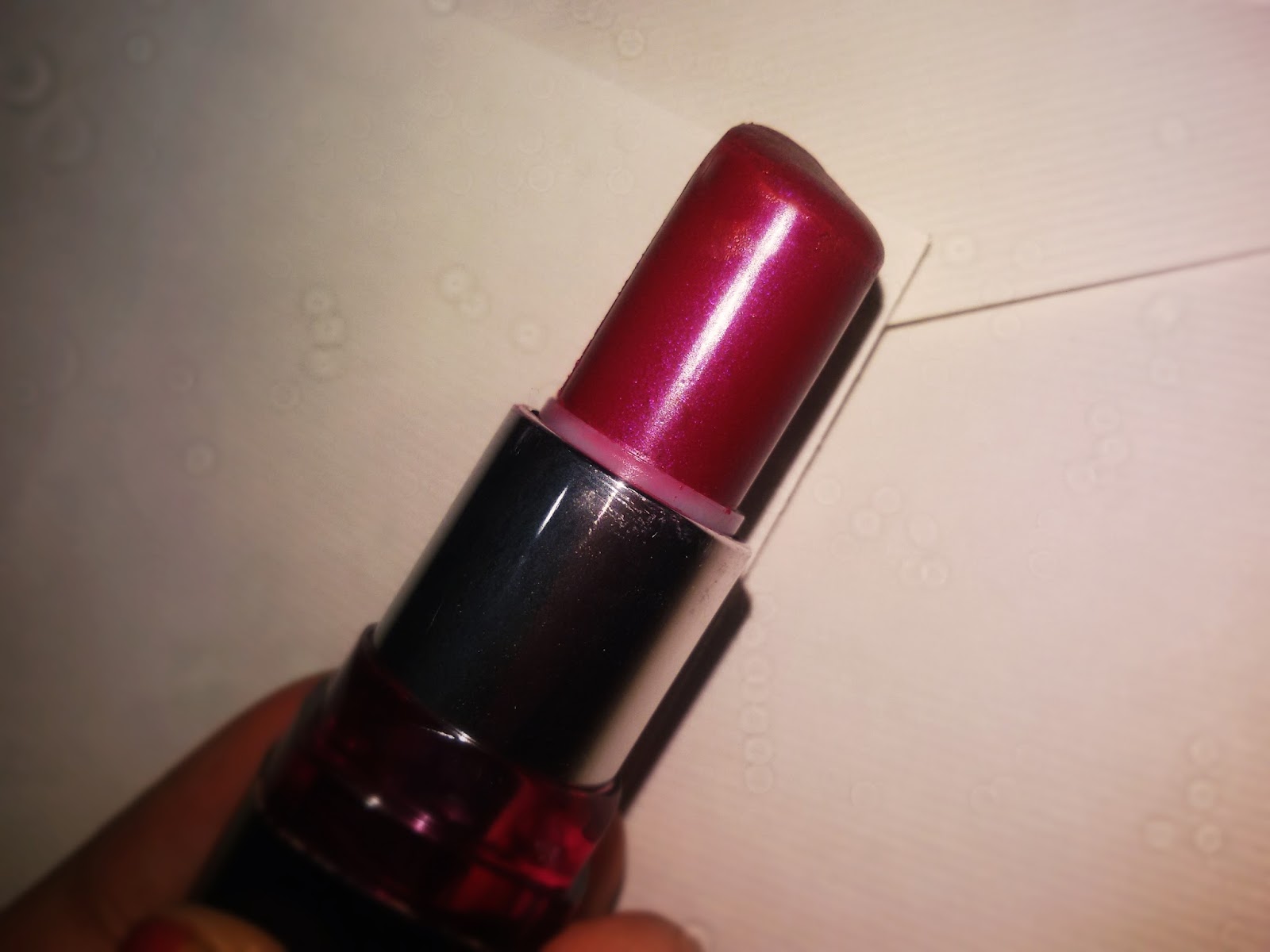 color fantastical lipstick color fantastical lipstick