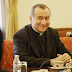 Vaticano | Francisco nombró al nuevo secretario de Estado: Pietro Parolin