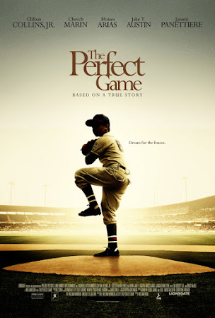 The Perfect Game (2010)