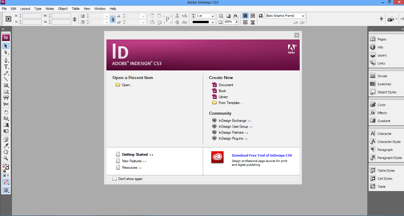 Adobe индизайн logo. Indesign 3. Adobe indesign. Adobe indesign. Adobe indesign значок png.