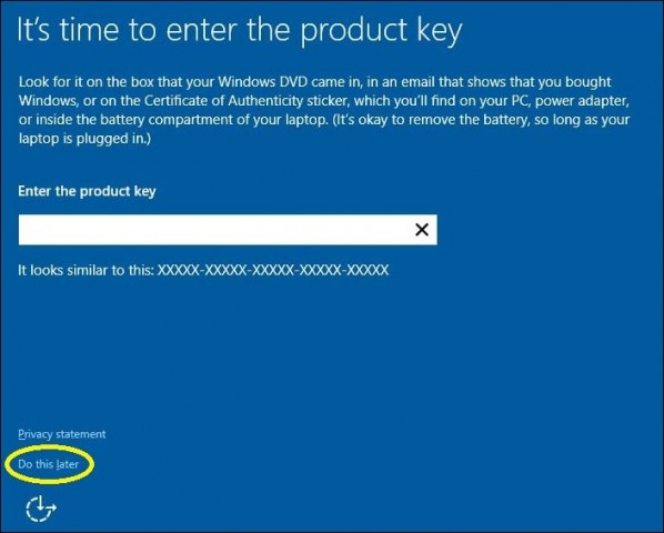 cheap windows 10 license cheap windows 10 license