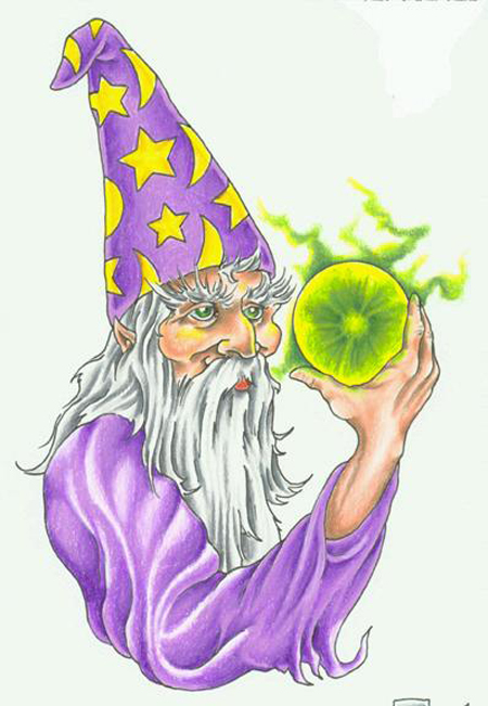 Костюм волшебника. Кукла ведьма на метле. Злой волшебник черномор. Украшения для злого колдуна. Злой колдун.