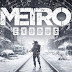 Metro Exodus MULTi14 Repack-FitGirl IN 500MB HIGHLY COMPRESSED FOR PC 2019