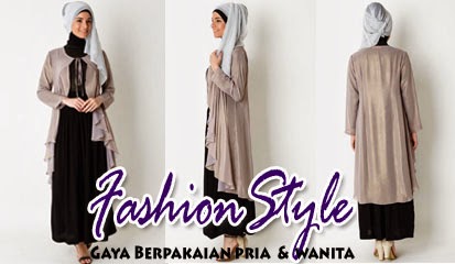 Model Outerwear Muslim Curly Glitter Cardigan Muslim Lebaran Daftar Harga Dan Model Outerwear Muslim, Pakaian Wanita Muslim Cantik, Keren, Terbaru 2014