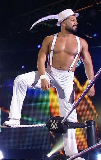andrade cien almas sexy porn free sex barly legal