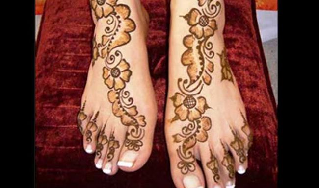 Arabic-Mehndi-Designs-2019 Arabic-Mehndi-Designs-2019