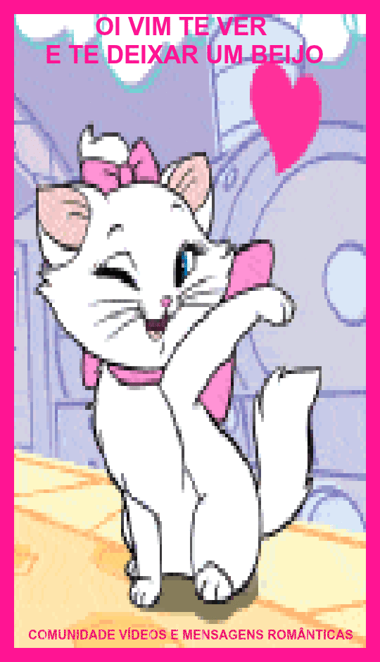 GATINHAMANHOSA.gif