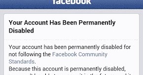 how to deactivate facebook account temporarily 2016 how to deactivate facebook account temporarily 2016