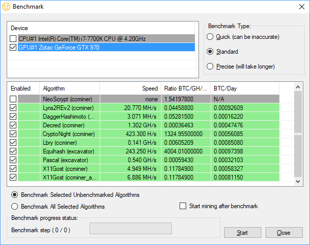 MageWorks pe Steam