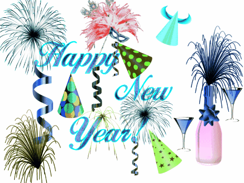new year gif for bbm happy new year 2018 animated gif in advance for whatsapp new year gif for bbm happy new year 2018 animated gif in advance for whatsapp