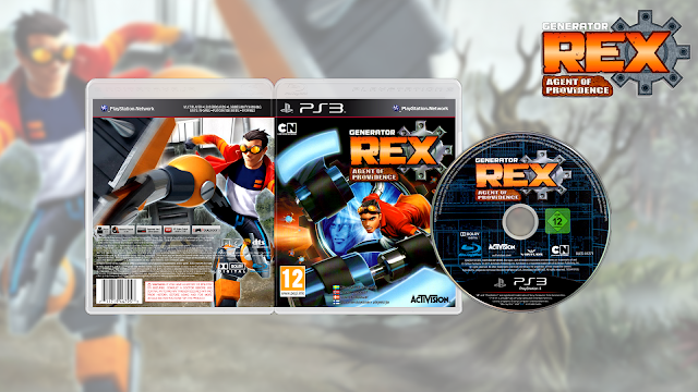download generator rex agent of providence pc game download generator rex agent of providence pc game