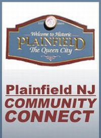 PLAINFIELD TODAY: New Facebook page offers Plainfielders way to share news, concerns