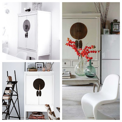 white furniture, asian style furniture, boho style, wooden furniture, minimal furniture, antique furniture, antique furniture, buffet, table, table, cupboard, wardrobe, footwear, dining room, TV furniture, furniture, Asian countries, shawl, Japanese furniture, buffet, console, chest of drawers, bedside table, low prices at furnitures, furniture sales, furniture offers