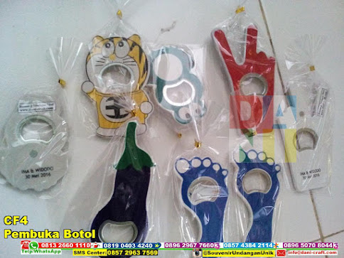 jual Pembuka Botol