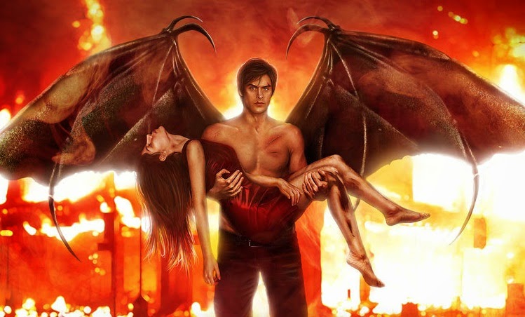 Kitap Tiryakisi Yorum Gunlerin Sonu Susan Ee