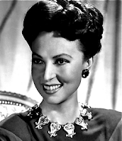 Screen%2Bshot%2B2016-12-06%2Bat%2B12.17.