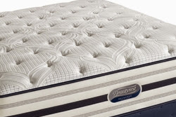 A Natural Latex Mattress For Fibromyalgia & Muscle/Tendon Issues.