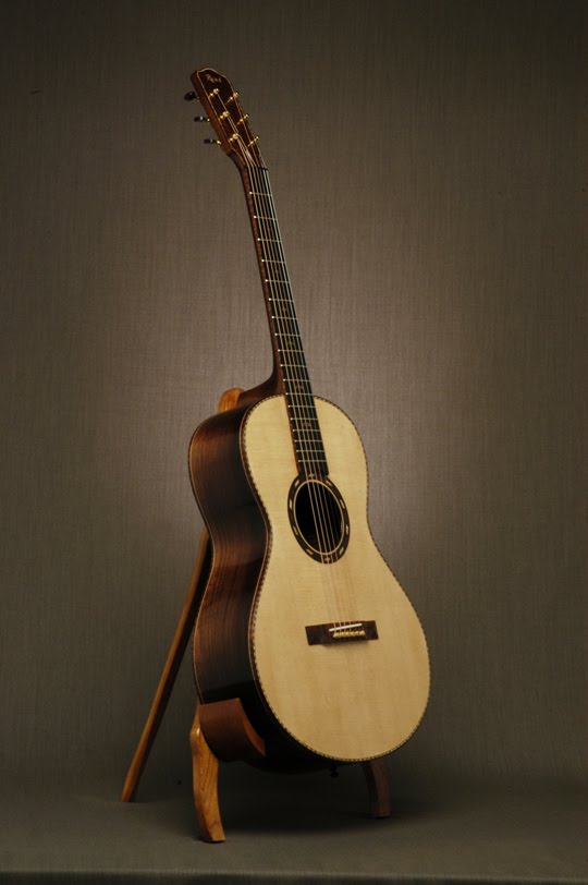 Rigaud Guitars Blog Rigaud Guitars