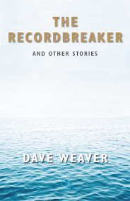 The Recordbreaker