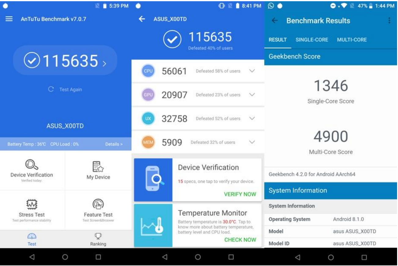 Huawei p60 pro antutu. Huawei p 30 antutu kirin 980. Asus x00td. Huawei smart z antutu. Huawei p60 pro antutu.