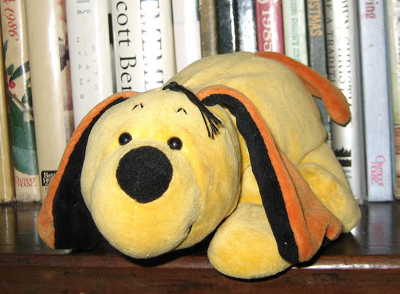 pets know best huggie pup pets know best huggie pup