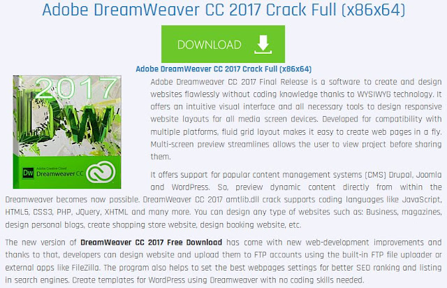 Technical Guru Ji Prem Gupta