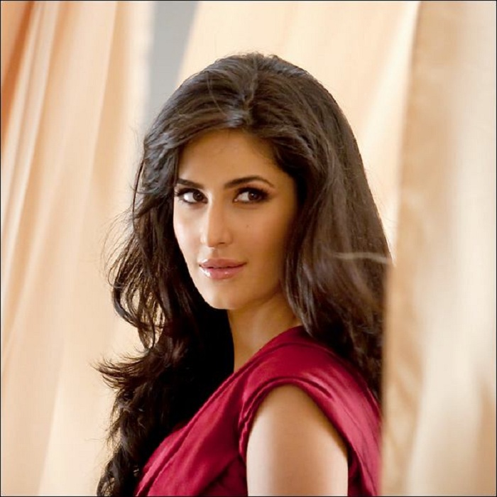 Exclusive Katrina Kaif Gallery | Hot Pics