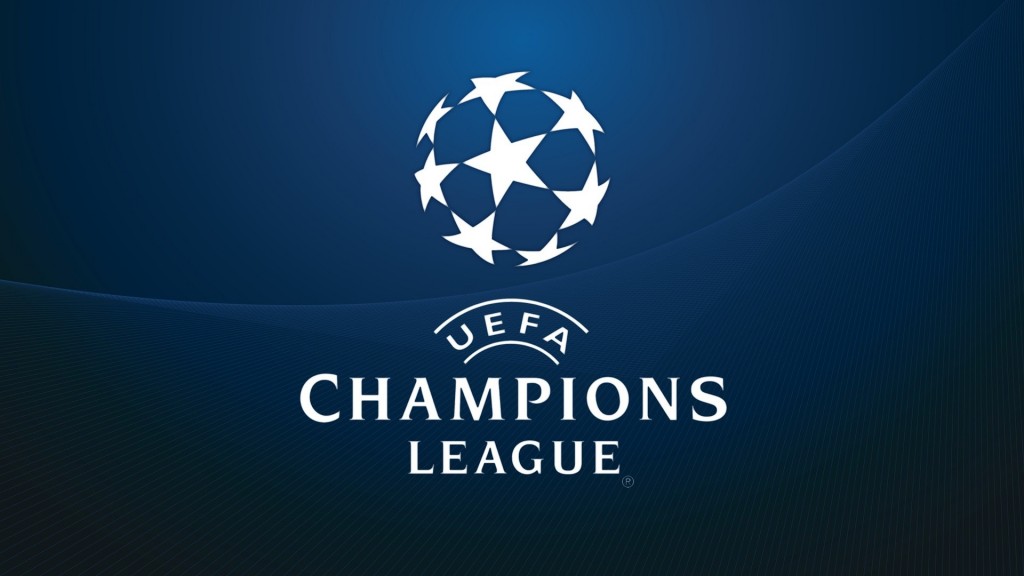 Jadwal Liga Champions Kamis 8 Maret 2018 Tottenham vs ...