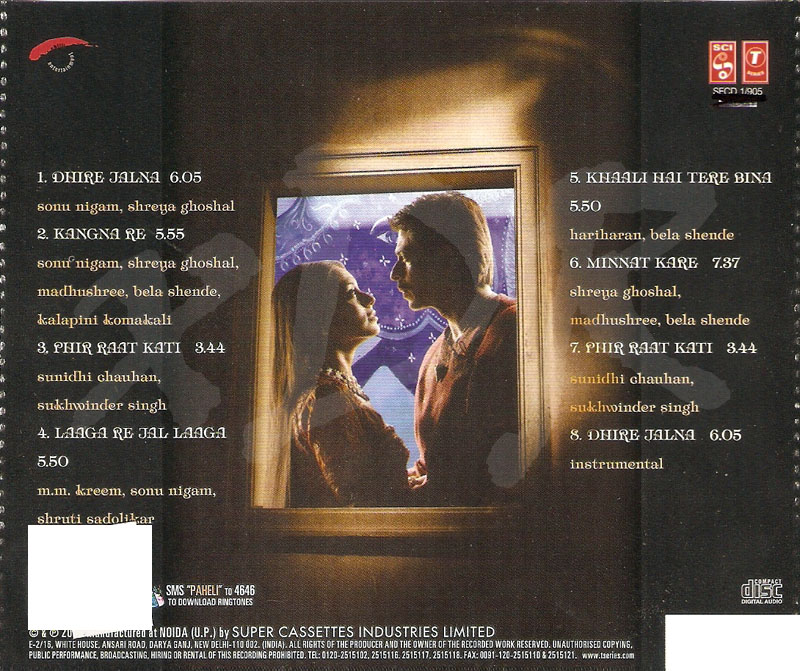 Don 2006 Songs Free Download 320kbps Don 2006 Songs Free Download 320kbps