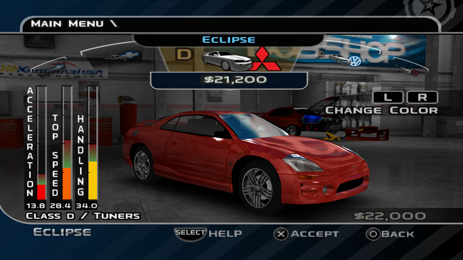 midnight club 3 dub edition psp gamefall21 midnight club 3 dub edition psp gamefall21
