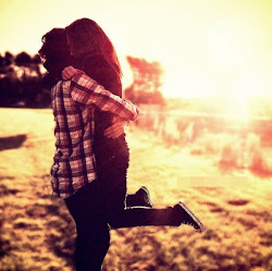 couple true hug romantic quotes lovers cute couples hugging hugs romance friend sweet sayings quote friends always relationship forever making