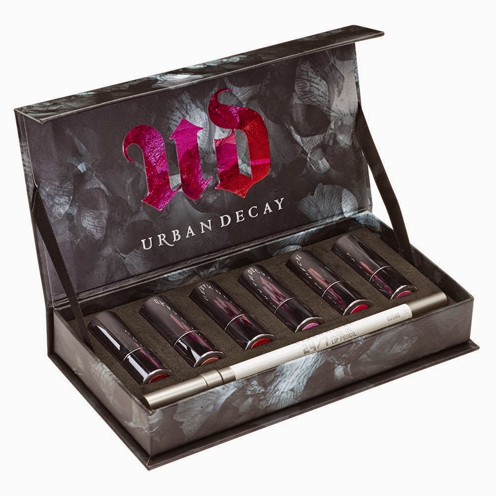 5. иллюзия обмана 2 магазин фокусов. картинка сонос сток. Now set. Smart tv g7000 коробка.