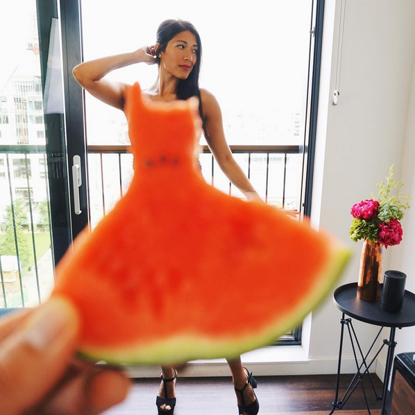 Fittings Division Diana