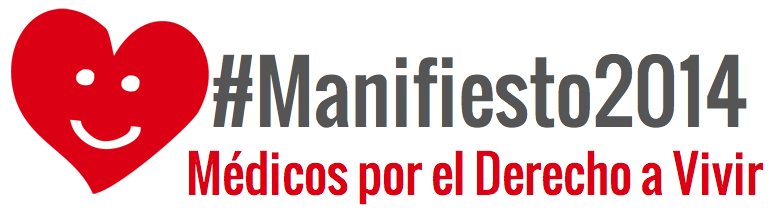 http://derechoavivir.org/manifiesto2014/