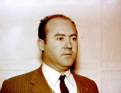 JAIME MEDINA LÓPEZ