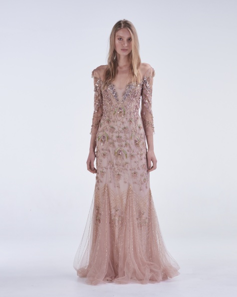 vestido barbara bela comprar