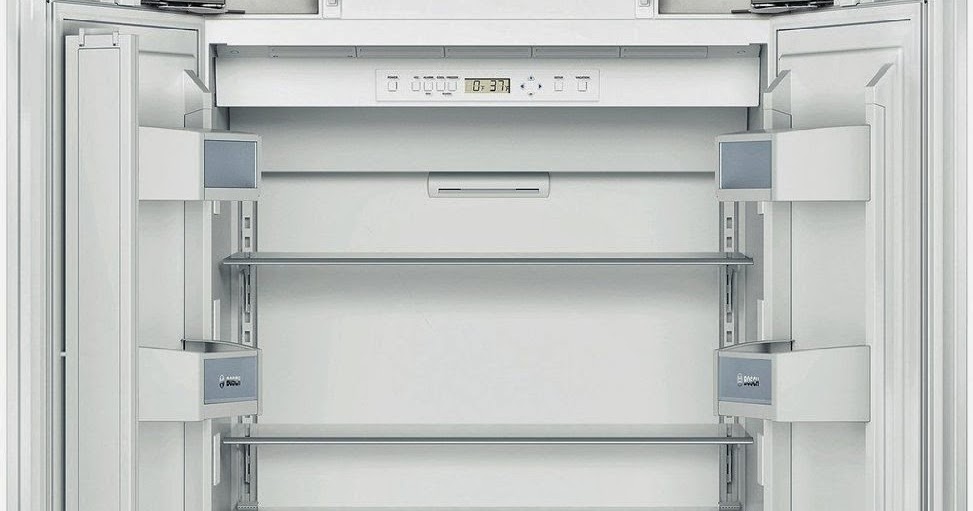 counter depth refrigerators reviews bosch counter depth refrigerators